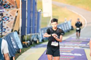 BIB: 
                            <button type="button" onclick="openModal(27077978)" class="btn btn-primary btn-sm float-right btn-popup" data-toggle="modal" data-target=".modal-high-quality">
                        <i class="fas fa-shopping-cart"></i> Add to Cart
                    </button>
                                            <button type="button" onclick="isThisMe(27077978, true)" class="btn btn-success btn-sm float-right btn-popup btn-isme hidden" data-toggle="tooltip" data-placement="bottom" title="นี่คือรูปของคุณใช่ไหม คลิกที่นี่เพื่อเอาเข้าอัลบั้ม">
                        <i class="fas fa-plus"></i> Add to album
                    </button>
                    <button type="button" onclick="isThisMe(27077978, false)" class="btn btn-warning btn-sm float-right btn-popup btn-isnotme hidden">
                        <i class="fas fa-ban"></i> Remove from album
                    </button>